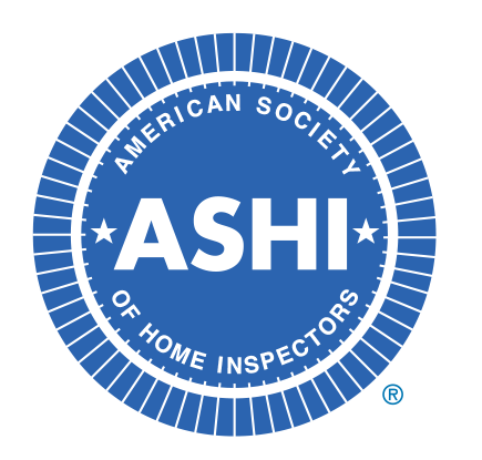 ASHI logo